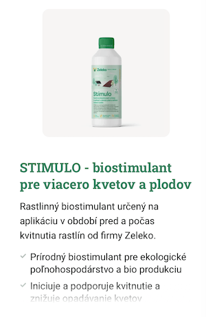 biostimulanty-stimulo-produkt-SK